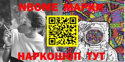 a pvp Бугуруслан