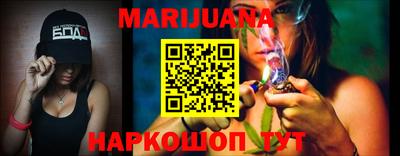 a pvp Бугуруслан