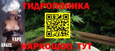 ПСИЛОЦИБИНОВЫЕ ГРИБЫ Будённовск