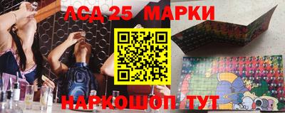 a pvp Бугуруслан