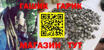 a pvp Бугуруслан